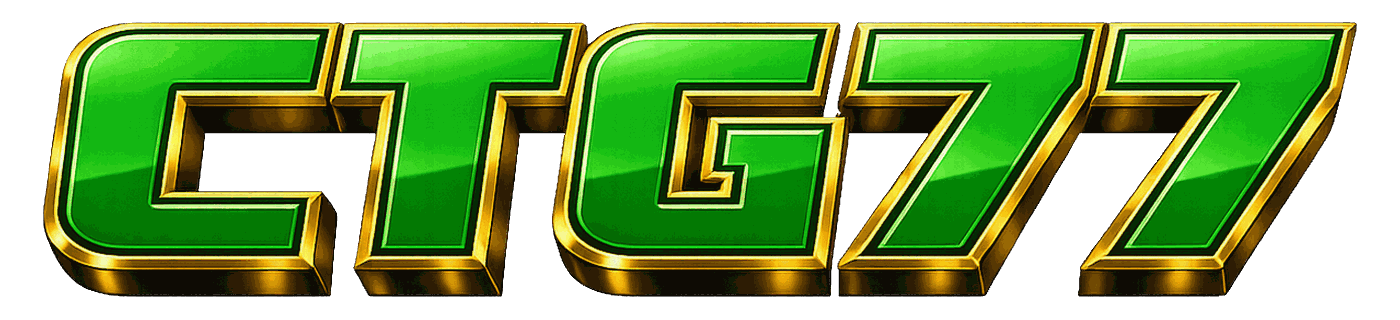 ctg77 logo